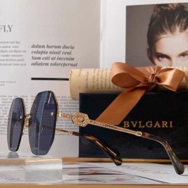 Picture of Bvlgari Sunglasses _SKUfw47375065fw